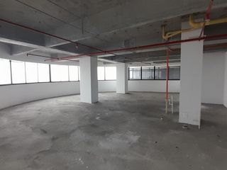 Foto 9 de OFICINA EN VENTA EN AVENIDA SANTANDER