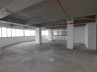 Foto 2 de OFICINA EN VENTA EN AVENIDA SANTANDER