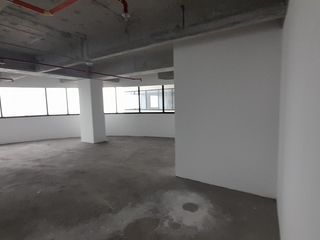 Foto 4 de OFICINA EN VENTA EN AVENIDA SANTANDER