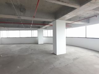 Foto 12 de OFICINA EN VENTA EN AVENIDA SANTANDER