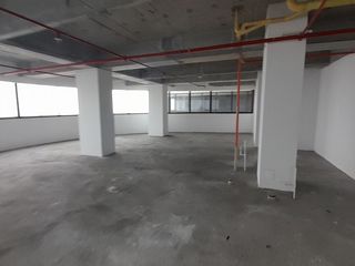 Foto 7 de OFICINA EN VENTA EN AVENIDA SANTANDER