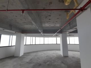 Foto 5 de OFICINA EN VENTA EN AVENIDA SANTANDER