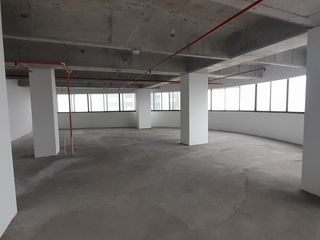 Foto 13 de OFICINA EN VENTA EN AVENIDA SANTANDER