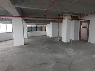 Foto 3 de OFICINA EN VENTA EN AVENIDA SANTANDER
