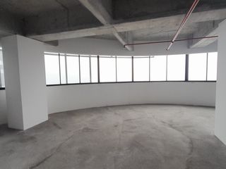 Foto 6 de OFICINA EN VENTA EN AVENIDA SANTANDER