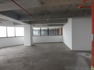 Foto 1 de OFICINA EN VENTA EN AVENIDA SANTANDER