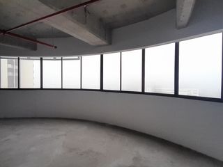 Foto 11 de OFICINA EN VENTA EN AVENIDA SANTANDER
