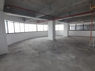 Foto 8 de OFICINA EN VENTA EN AVENIDA SANTANDER