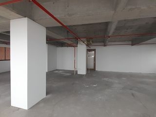 Foto 10 de OFICINA EN VENTA EN AVENIDA SANTANDER