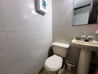 Foto 7 de Venta de Oficina/Local en El Prado ¡Una excelente oportunidad!