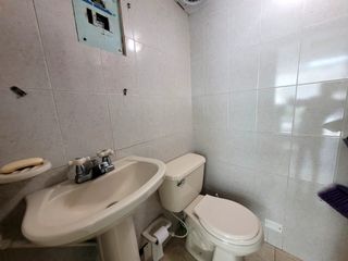 Foto 8 de Venta de Oficina/Local en El Prado ¡Una excelente oportunidad!