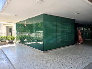 Foto 9 de Venta de Oficina/Local en El Prado ¡Una excelente oportunidad!