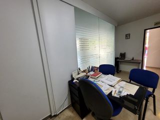 Foto 6 de Venta de Oficina/Local en El Prado ¡Una excelente oportunidad!