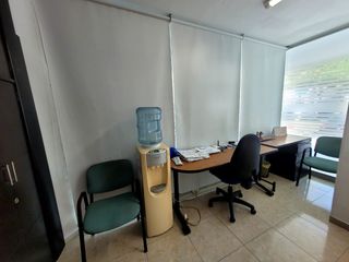 Foto 3 de Venta de Oficina/Local en El Prado ¡Una excelente oportunidad!