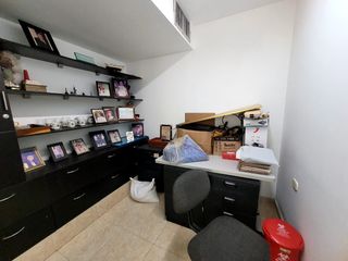 Foto 2 de Venta de Oficina/Local en El Prado ¡Una excelente oportunidad!