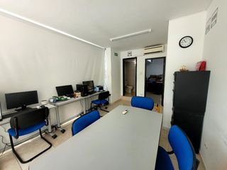 Foto 1 de Venta de Oficina/Local en El Prado ¡Una excelente oportunidad!