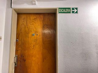 Foto 12 de Departamento en  Alquiler 3 ambientes