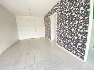 Foto 1 de Departamento en  Alquiler 3 ambientes