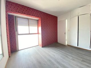 Foto 5 de Departamento en  Alquiler 3 ambientes