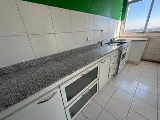 Foto 7 de Departamento en  Alquiler 3 ambientes