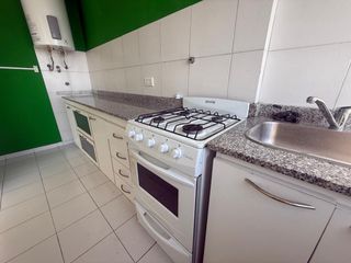 Foto 8 de Departamento en  Alquiler 3 ambientes