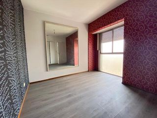 Foto 4 de Departamento en  Alquiler 3 ambientes