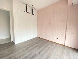 Foto 6 de Departamento en  Alquiler 3 ambientes
