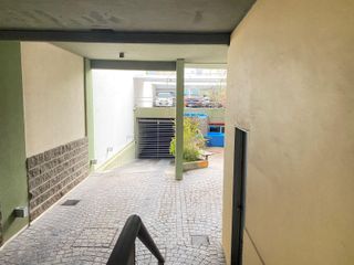 Foto 18 de Departamento en  alquiler de 2 ambientes con cochera