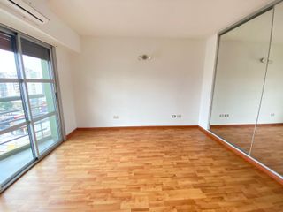 Foto 10 de Departamento en  alquiler de 2 ambientes con cochera