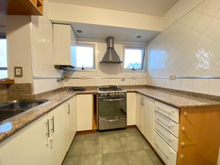 Foto 6 de Departamento en  alquiler de 2 ambientes con cochera