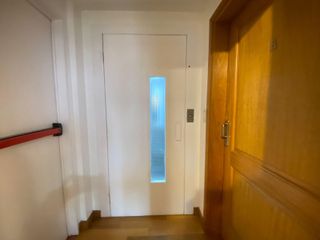 Foto 5 de Departamento en  alquiler de 2 ambientes con cochera