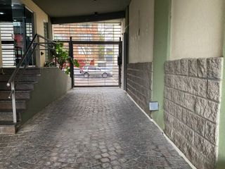 Foto 19 de Departamento en  alquiler de 2 ambientes con cochera