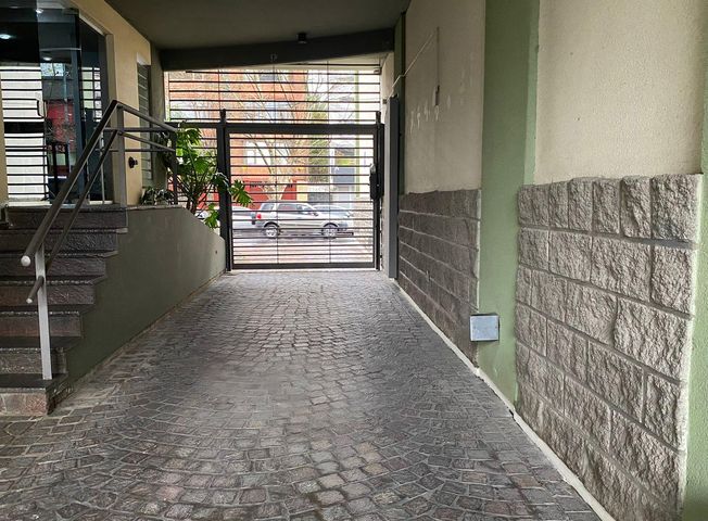 place photo 19