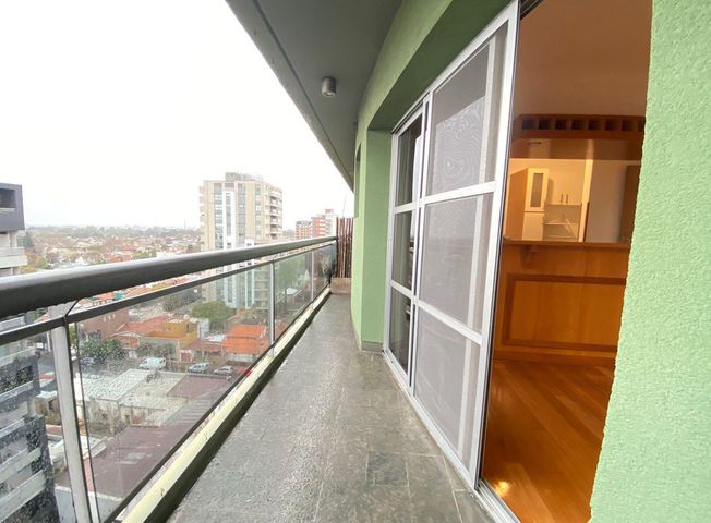 place photo 17