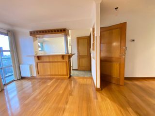 Foto 7 de Departamento en  alquiler de 2 ambientes con cochera