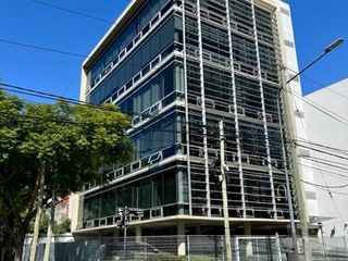 Foto 1 de Oficina - Munro
