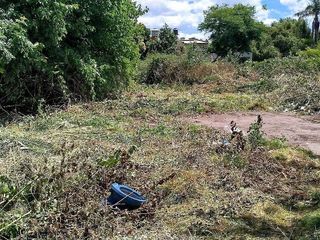 Foto 21 de Terreno en Venta Colectora Oeste, Acceso Norte, Panamericana ramal Pilar km42.5, Del Viso