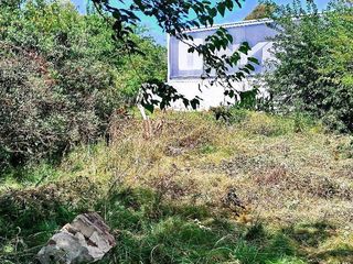 Foto 28 de Terreno en Venta Colectora Oeste, Acceso Norte, Panamericana ramal Pilar km42.5, Del Viso