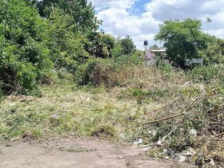 Foto 14 de Terreno en Venta Colectora Oeste, Acceso Norte, Panamericana ramal Pilar km42.5, Del Viso