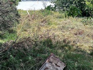 Foto 29 de Terreno en Venta Colectora Oeste, Acceso Norte, Panamericana ramal Pilar km42.5, Del Viso