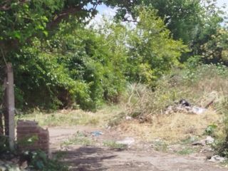 Foto 9 de Terreno en Venta Colectora Oeste, Acceso Norte, Panamericana ramal Pilar km42.5, Del Viso