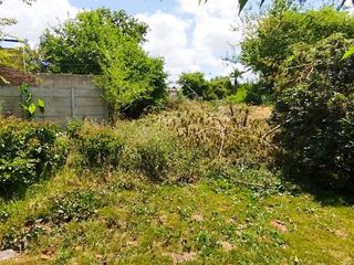 Foto 31 de Terreno en Venta Colectora Oeste, Acceso Norte, Panamericana ramal Pilar km42.5, Del Viso