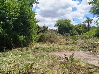 Foto 11 de Terreno en Venta Colectora Oeste, Acceso Norte, Panamericana ramal Pilar km42.5, Del Viso