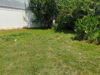 Foto 30 de Terreno en Venta Colectora Oeste, Acceso Norte, Panamericana ramal Pilar km42.5, Del Viso