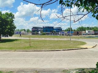 Foto 25 de Terreno en Venta Colectora Oeste, Acceso Norte, Panamericana ramal Pilar km42.5, Del Viso