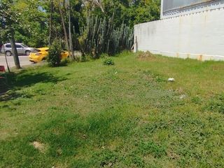 Foto 16 de Terreno en Venta Colectora Oeste, Acceso Norte, Panamericana ramal Pilar km42.5, Del Viso
