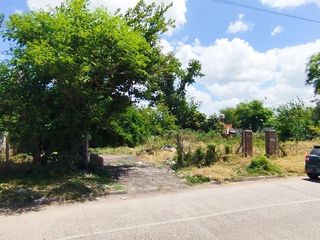 Foto 27 de Terreno en Venta Colectora Oeste, Acceso Norte, Panamericana ramal Pilar km42.5, Del Viso