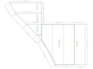 Foto 22 de Terreno en Venta Colectora Oeste, Acceso Norte, Panamericana ramal Pilar km42.5, Del Viso
