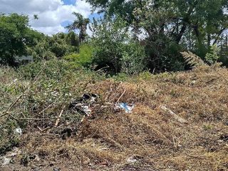 Foto 26 de Terreno en Venta Colectora Oeste, Acceso Norte, Panamericana ramal Pilar km42.5, Del Viso