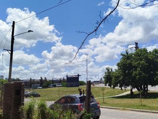 Foto 33 de Terreno en Venta Colectora Oeste, Acceso Norte, Panamericana ramal Pilar km42.5, Del Viso
